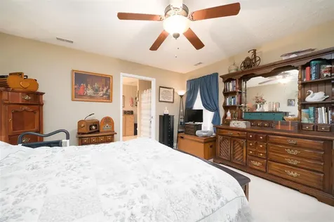 2748 Claiborne Run Owensboro KY 42303