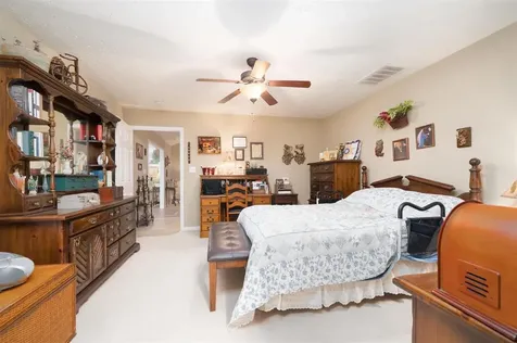 2748 Claiborne Run Owensboro KY 42303