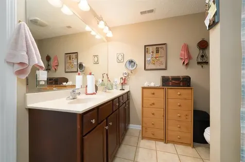 2748 Claiborne Run Owensboro KY 42303