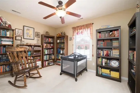 2748 Claiborne Run Owensboro KY 42303