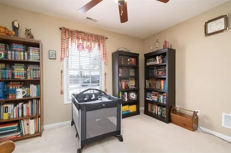 2748 Claiborne Run Owensboro KY 42303