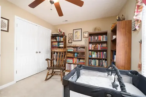 2748 Claiborne Run Owensboro KY 42303