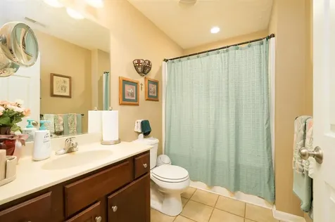 2748 Claiborne Run Owensboro KY 42303