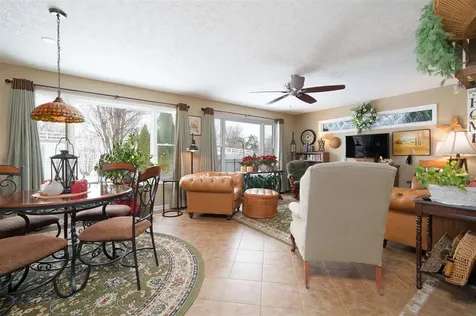 2748 Claiborne Run Owensboro KY 42303