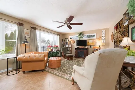 2748 Claiborne Run Owensboro KY 42303