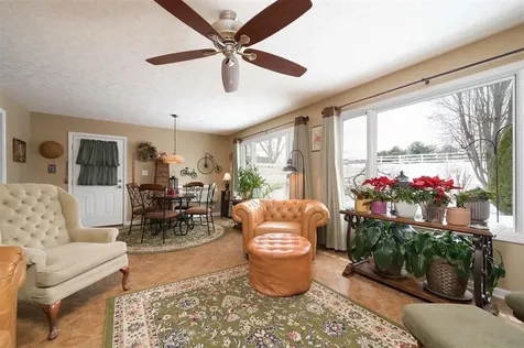 2748 Claiborne Run Owensboro KY 42303