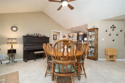 2748 Claiborne Run Owensboro KY 42303