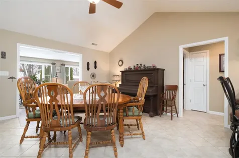 2748 Claiborne Run Owensboro KY 42303