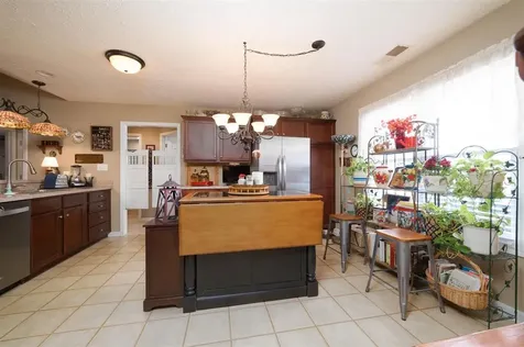 2748 Claiborne Run Owensboro KY 42303