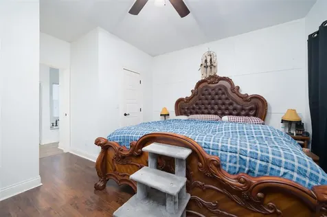 2672 Stonegate Drive Henderson KY 42420