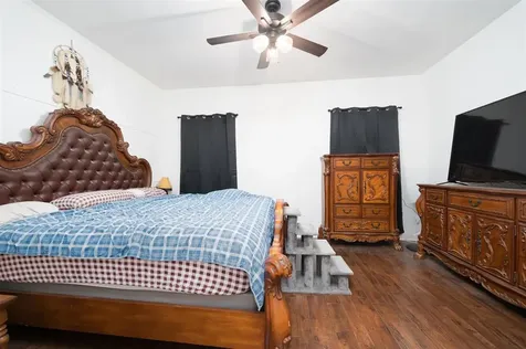 2672 Stonegate Drive Henderson KY 42420