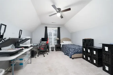 2672 Stonegate Drive Henderson KY 42420