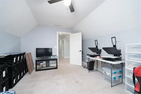 2672 Stonegate Drive Henderson KY 42420
