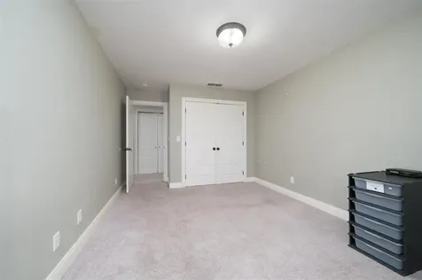 2672 Stonegate Drive Henderson KY 42420