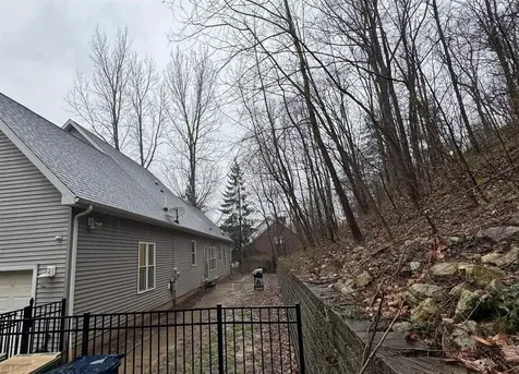 2672 Stonegate Drive Henderson KY 42420