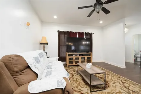 2672 Stonegate Drive Henderson KY 42420