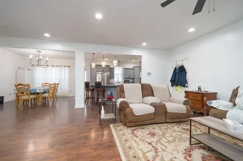 2672 Stonegate Drive Henderson KY 42420