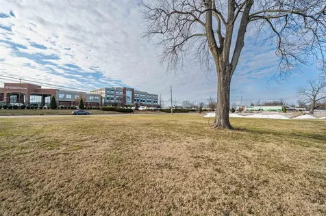 1025 Breckenridge Street Owensboro KY 42303