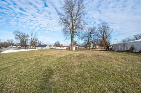 1025 Breckenridge Street Owensboro KY 42303