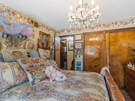 2845 State Route 144 W Philpot KY 42366