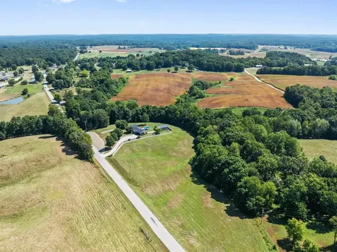 2845 State Route 144 W Philpot KY 42366