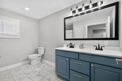 6460 Stevens School Road Whitesville KY 42378