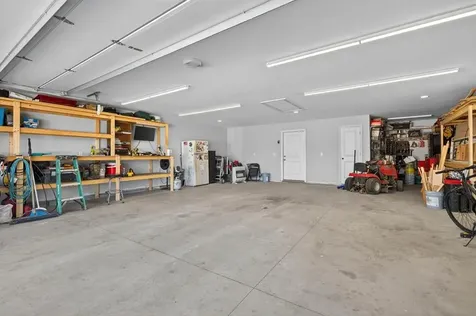 6460 Stevens School Road Whitesville KY 42378