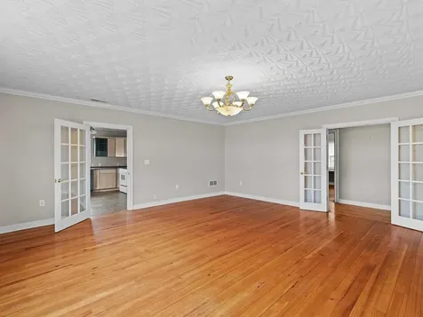 3658 Kentucky 1414 Hartford KY 42347
