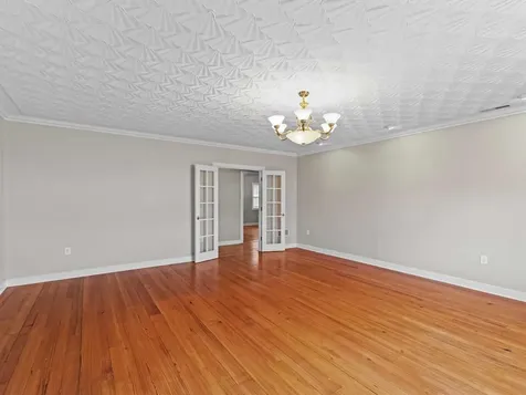 3658 Kentucky 1414 Hartford KY 42347