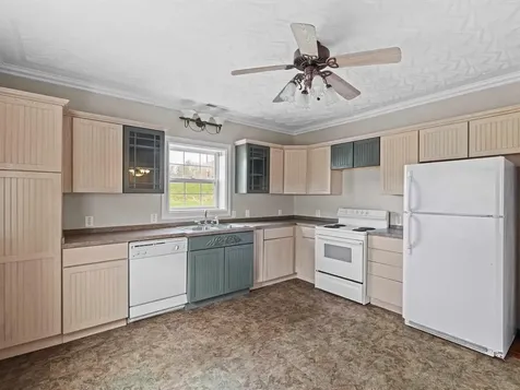 3658 Kentucky 1414 Hartford KY 42347