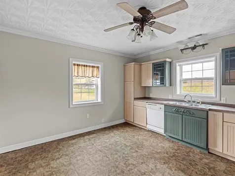 3658 Kentucky 1414 Hartford KY 42347