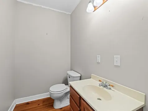 3658 Kentucky 1414 Hartford KY 42347