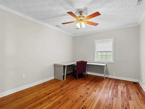 3658 Kentucky 1414 Hartford KY 42347