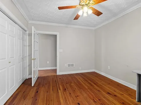 3658 Kentucky 1414 Hartford KY 42347