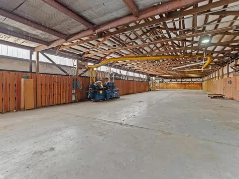 3658 Kentucky 1414 Hartford KY 42347