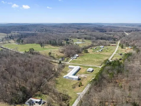 3658 Kentucky 1414 Hartford KY 42347