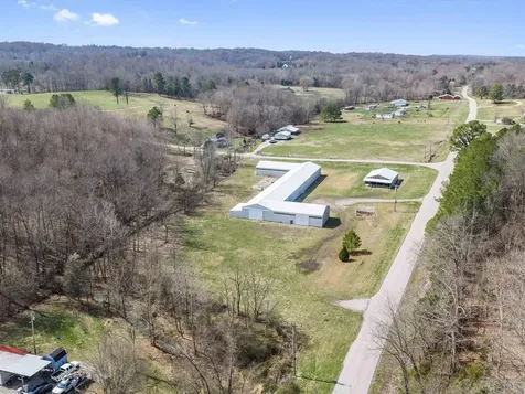 3658 Kentucky 1414 Hartford KY 42347