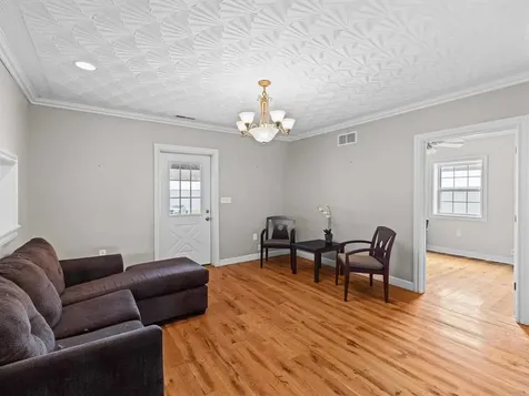 3658 Kentucky 1414 Hartford KY 42347