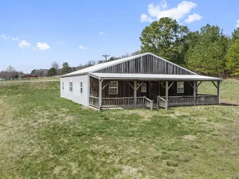 3658 Kentucky 1414 Hartford KY 42347