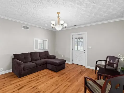 3658 Kentucky 1414 Hartford KY 42347