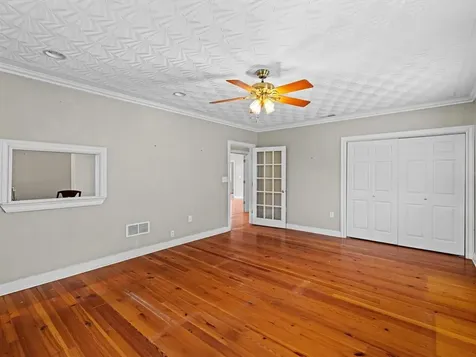 3658 Kentucky 1414 Hartford KY 42347
