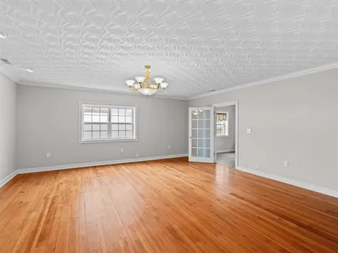 3658 Kentucky 1414 Hartford KY 42347