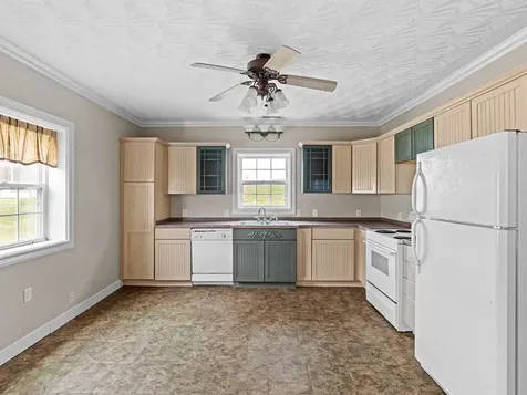 3658 Kentucky 1414 Hartford KY 42347