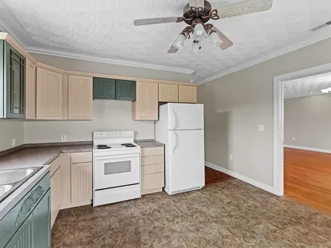3658 Kentucky 1414 Hartford KY 42347