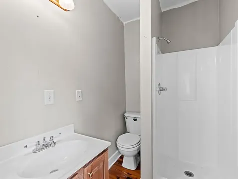 3658 Kentucky 1414 Hartford KY 42347