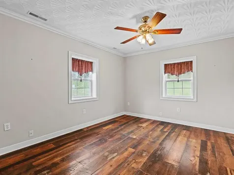 3658 Kentucky 1414 Hartford KY 42347