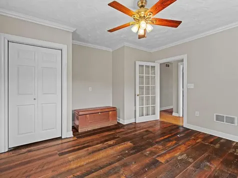 3658 Kentucky 1414 Hartford KY 42347