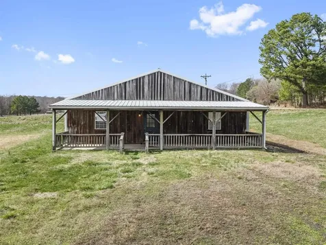 3658 Kentucky 1414 Hartford KY 42347