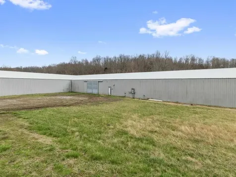 3658 Kentucky 1414 Hartford KY 42347