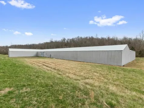 3658 Kentucky 1414 Hartford KY 42347